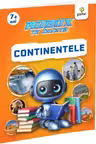 Continentele