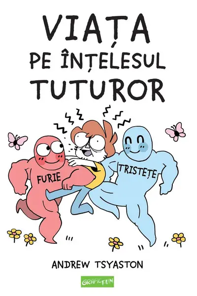 Viata pe intelesul tuturor