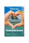 Efectul de luna de miere