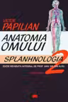 Anatomia omului - Volumul 2