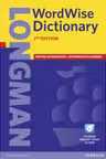 Longman Wordwise Dictionary Paper and CD ROM Pack 2ED