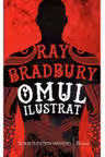 Omul ilustrat