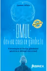 Omul devine ceea ce gandeste
