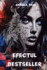 Efectul Bestseller