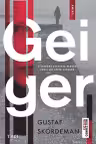 Geiger
