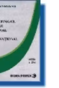 Marketingul bancar national si international