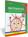 Culegere de exercitii si probleme. Matematica clasa a 4 a