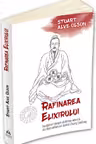 Rafinarea elixirului