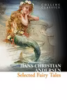 SELECTED FAIRY TALES