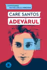 Adevarul