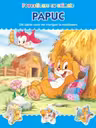 Papuc