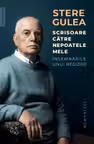 Scrisoare catre nepoatele mele