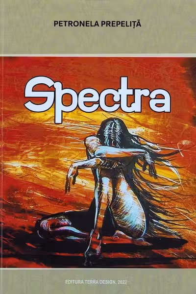Spectra