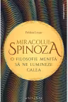 Miracolul Spinoza