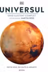UNIVERSUL. Ghid ilustrat complet.
