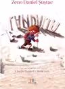 Alandalia