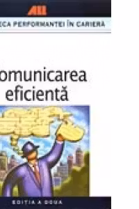 COMUNICAREA EFICIENTA