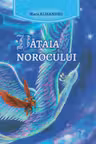 Bataia norocului