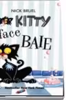 Kitty face baie