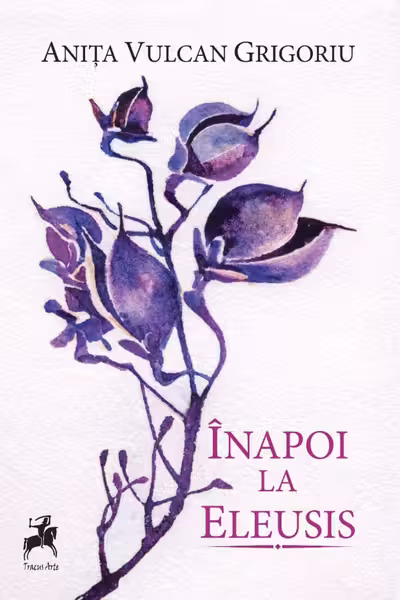 Inapoi la Eleusis