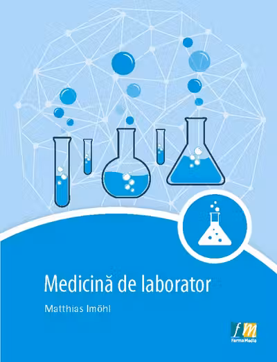Medicină de laborator