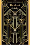 The Great Gatsby