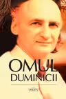 Omul duminicii