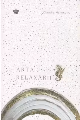 Arta relaxarii