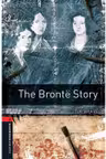 OBW 3E 3: The Brontë Story
