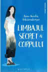 Limbajul secret al corpului