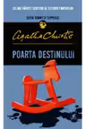 Poarta destinului.