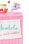 Mirabela zana mica-mititica