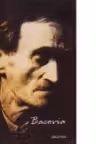 Oeuvres. Poeme dans le miroir