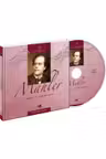 Mari compozitori-9 Mahler