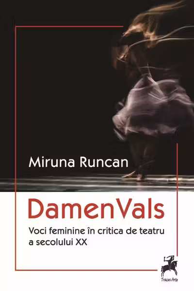 Damen Vals