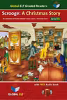 A Christmas Story