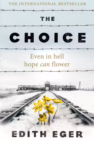 The Choice