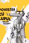 Povestea cu lupul