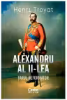 Alexandru al II-lea. Tarul reformator