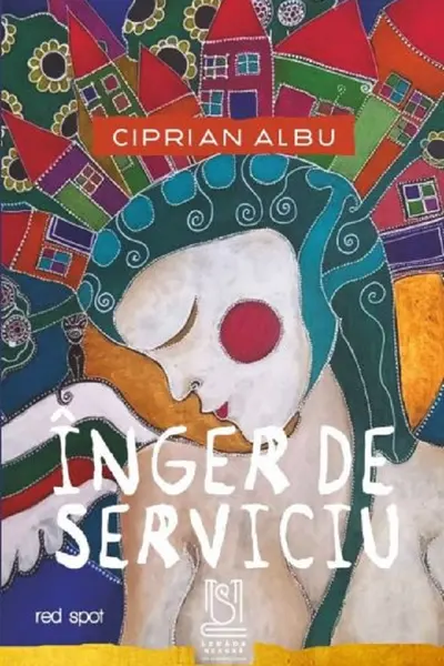 Inger de serviciu