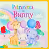 Petrecerea lui bunny - Eva
