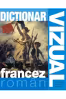 Dictionar vizual francez-roman